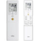 Fujitsu Comfort 5.3 2 85x85