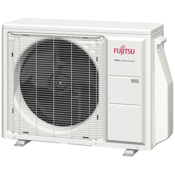 Fujitsu Extreme Gulv 5.5 2 580x580