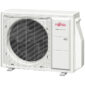 Fujitsu Extreme Gulv 6.2 2 85x85