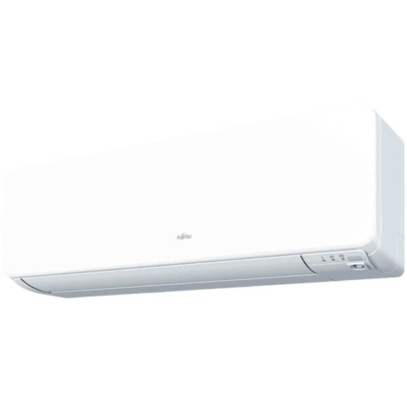 Fujitsu Kystpumpa 5.4 580x580