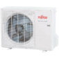Fujitsu Nordisk 5.7 2 85x85