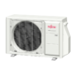 Fujitsu Norgespumpa 5.7 sort 2 85x85
