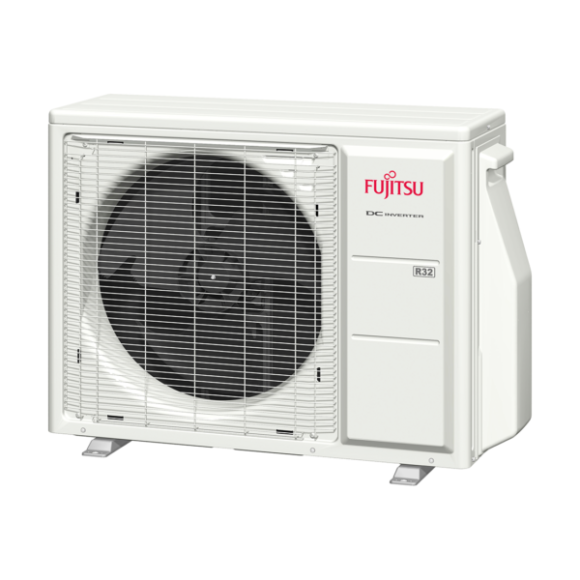 Fujitsu Norgespumpa 5.9 2 580x580