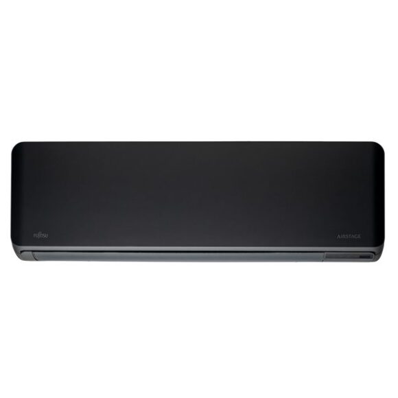Fujitsu Norgespumpa 5.9 sort 2 580x580