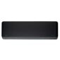 Fujitsu Norgespumpa 5.9 sort 2 85x85