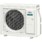 Fujitsu Norgespumpa Extreme 7.7 sort 2 85x85