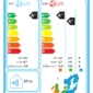 Mitsubishi electric gussuri 4100 ay25vgk varmepumpe hvit 2 85x85