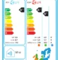 Mitsubishi electric gussuri 4600 ay35vgk varmepumpe hvit 2 85x85