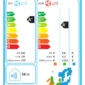 Mitsubishi electric kaiteki 6300 varmepumpe hvit 2 85x85