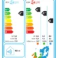 Mitsubishi electric kaiteki 8700 varmepumpe hvit 2 85x85