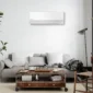 Panasonic CZ25ZKE 53 kw Hvit 2 85x85