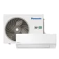 Panasonic CZ25ZKE 53 kw Hvit 85x85