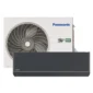 Panasonic HZ25ZKE 75 kw Gra 85x85