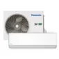 Panasonic HZ25ZKE 75 kw Hvit 85x85