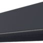 Panasonic HZ35ZKE H Gra Panasonic Varmepumpe 79 kW 2 85x85