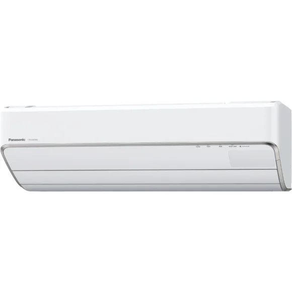 Panasonic LZ35TKE 765 kw Hvit 580x580