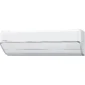 Panasonic LZ35TKE 765 kw Hvit 85x85