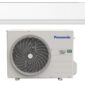 Panasonic NZ25YKE 65 KW Hvit 85x85