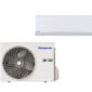 Panasonic NZ35YKE Hvit 74 kw Hvit 85x85