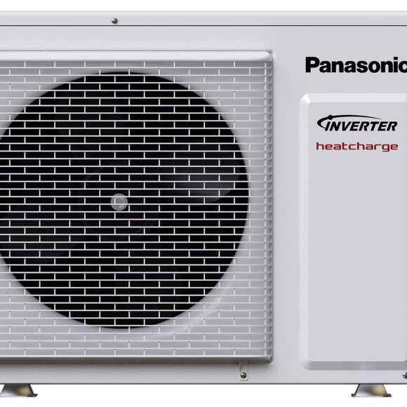 Panasonic VZ9SKE 78 kw Hvit 2 580x580
