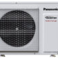 Panasonic VZ9SKE 78 kw Hvit 2 85x85