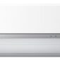 Panasonic VZ9SKE 78 kw Hvit 85x85