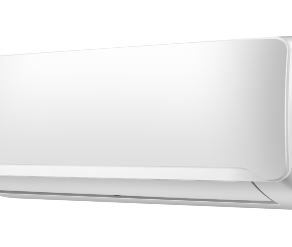Qlima Classic WIFI S 4635 2 580x491