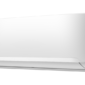 Qlima Classic WIFI S 4635 2 85x85