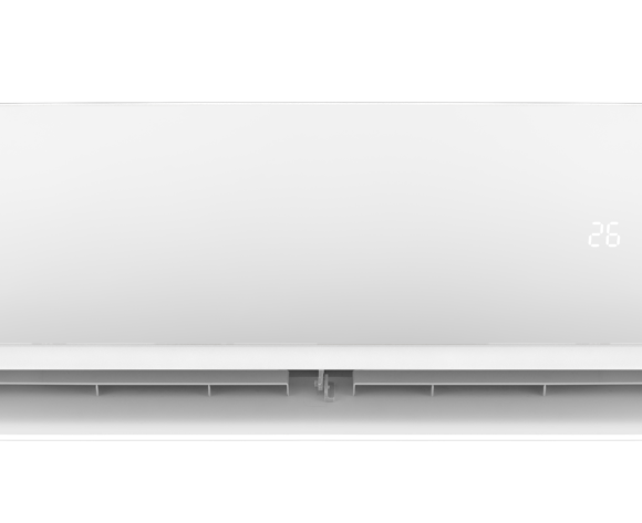 Qlima Classic WIFI S 4635 580x473