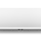 Qlima Classic WIFI S 4635 85x85