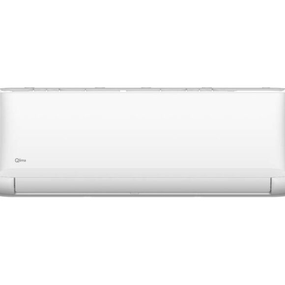 Qlima Pro WIFI S 6535 2 580x580