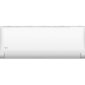 Qlima Pro WIFI S 6535 2 85x85