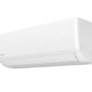 Qlima Pro WIFI S 6535 85x85