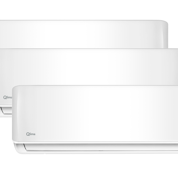 Qlima SM 54 Multi 2 580x580
