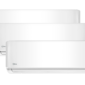 Qlima SM 54 Multi 2 85x85