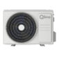 Qlima Supreme WIFI S 7026 2 85x85