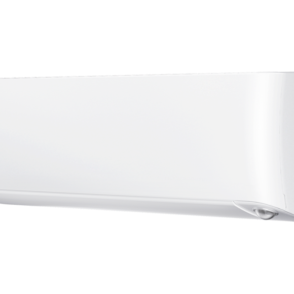 Qlima Supreme WIFI S 7035 2 580x580
