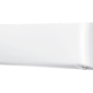 Qlima Supreme WIFI S 7035 2 85x85