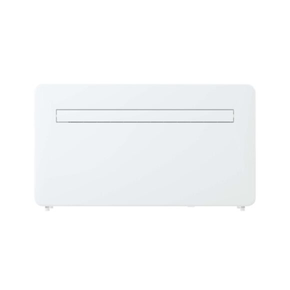 Qlima WDH JA2921 Monoblock 2 580x580