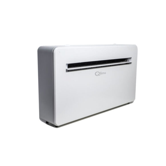 Qlima WDH JA2921 Monoblock 580x580