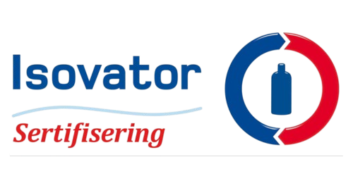isovator_logo-AMqlLEeZn8fpERKJ