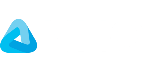 nho_logo-mxBMpwrOPGF0bvEk