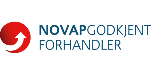 novap-forhandler-m6LjWGjz86svxXw0