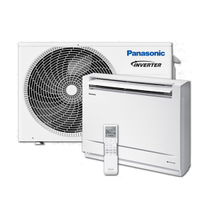 2-panasonic-gulvmodell-varmepumpe-760x760-1